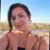 Natalie