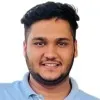 Naitik Vijayvargiya