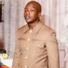 mosa ngwepe