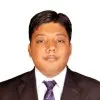 Sumit Garg