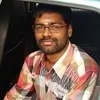Yuvaraj Murugesan