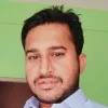 Rahul Kumar