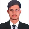 Sakthiprian