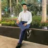 Amit Kumar