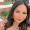 Giana Paez