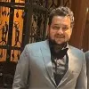 Rohit Mishra