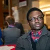 Enoch Joseph Aboi
