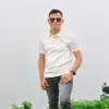 ErSIYARAM KEWAT