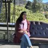 Fathima