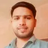 ARVIND KUMAR