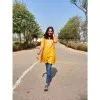 Yashika Jadon