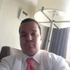 peter garcia
