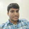 Siva Sankar Chenna