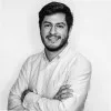 Gonzalo Pardo