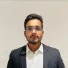Aayush Kumar Sharma