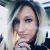 Sunnie Coe