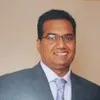 Ram Bodavula