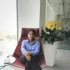 Shikha Rounak