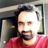 Shahid Khatri
