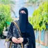 Nabeeha Gulfam