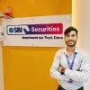 Abhishek Ankushe