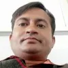 Vikas Bangar koshti