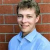 Ryan Mowrey