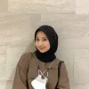 Fitri Trisdiana