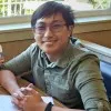 Andrew Dinh