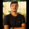 Kritik Tiwary