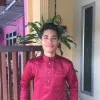 Aiman