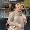 Gehad Essam
