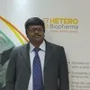 krishna kishore