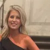 Katrina Drudge