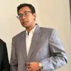 Jiwan kumar