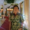 Syarif Hidayatullah