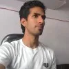 Nakul Tanwar