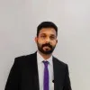 AMAL PRASAD
