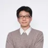 Ming Chih Hsieh