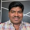 sarabu sekhar