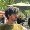 Pritish Arora