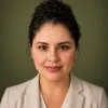Nancy Gonzalez Gomez