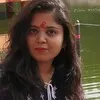 Rinki Kumari