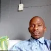 Mhlengi Siphelelo