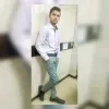Rishabh Tiwari