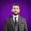 Saad Khalid