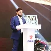 Yasir Butt