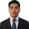 Virgel Morales