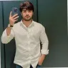 Shahzad Ahmed