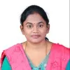 Lakshmi Balakrishnan